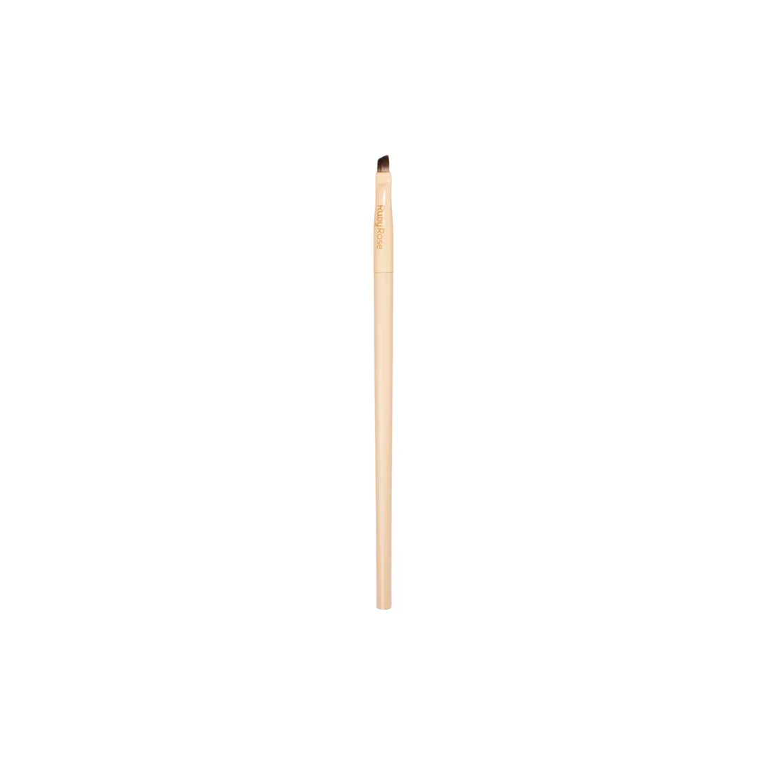 Ruby Rose Glass Eyeliner Precision Brush