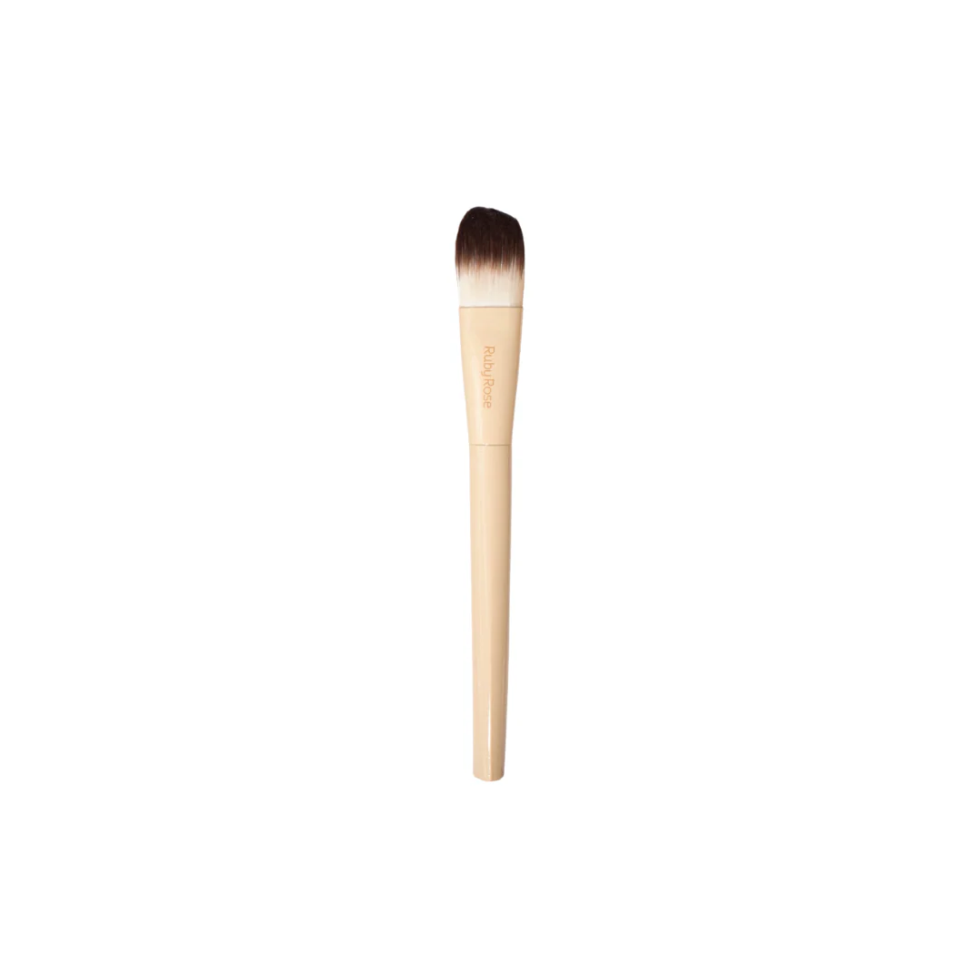 Ruby Rose Glass Foundation Base Brush
