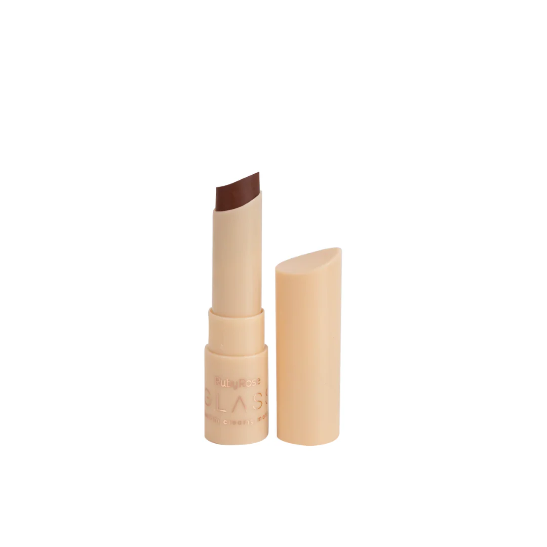 Ruby Rose Glass Lipstick - Image 3