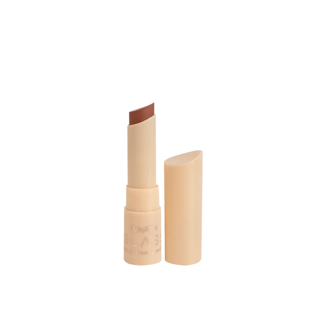Ruby Rose Glass Lipstick - Image 4