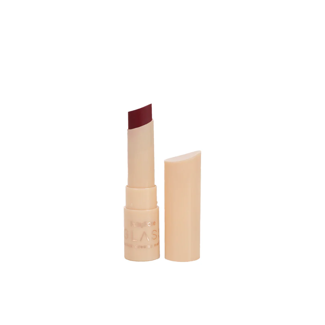 Ruby Rose Glass Lipstick - Image 6