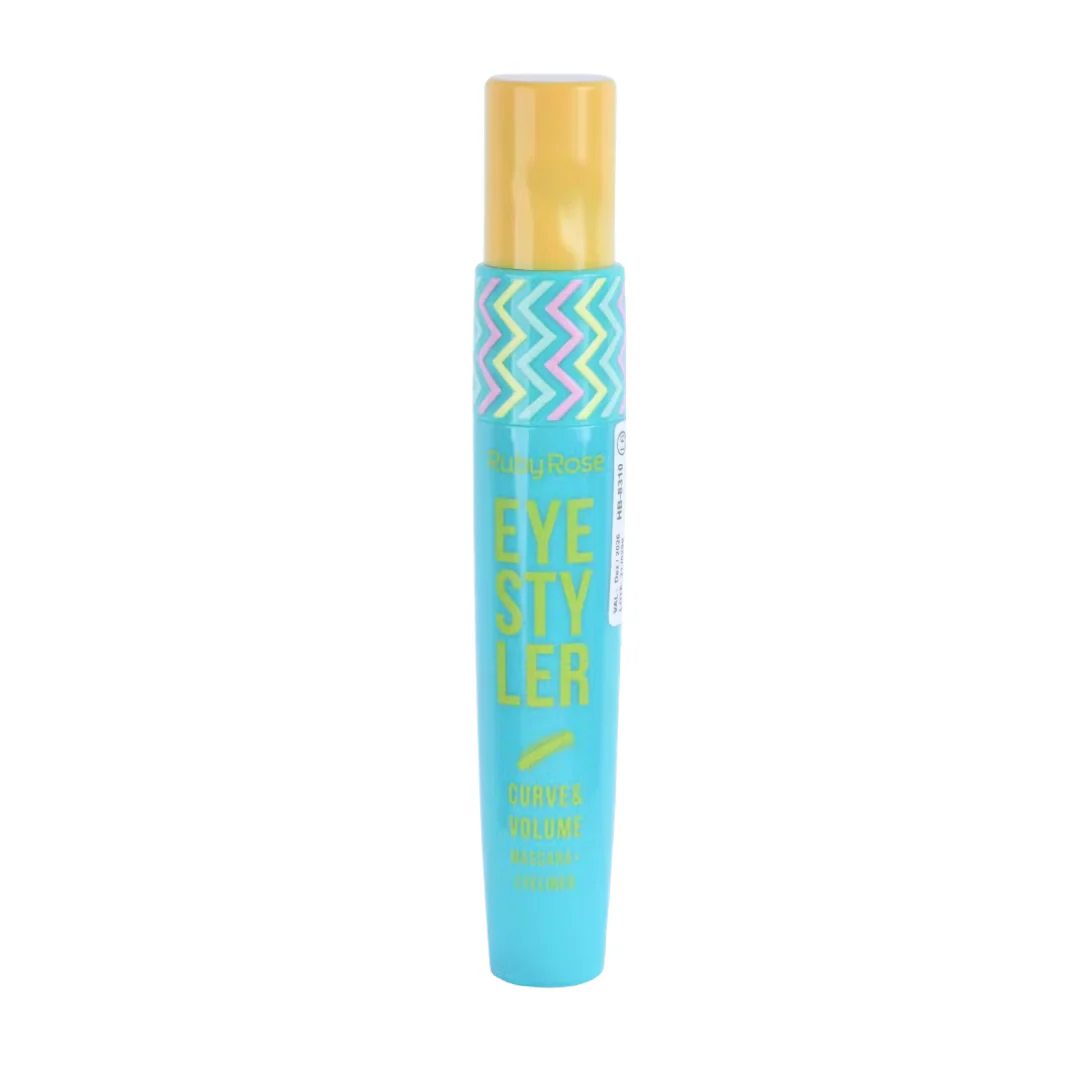 Ruby Rose Mascara + Eyeliner Kit - Image 10