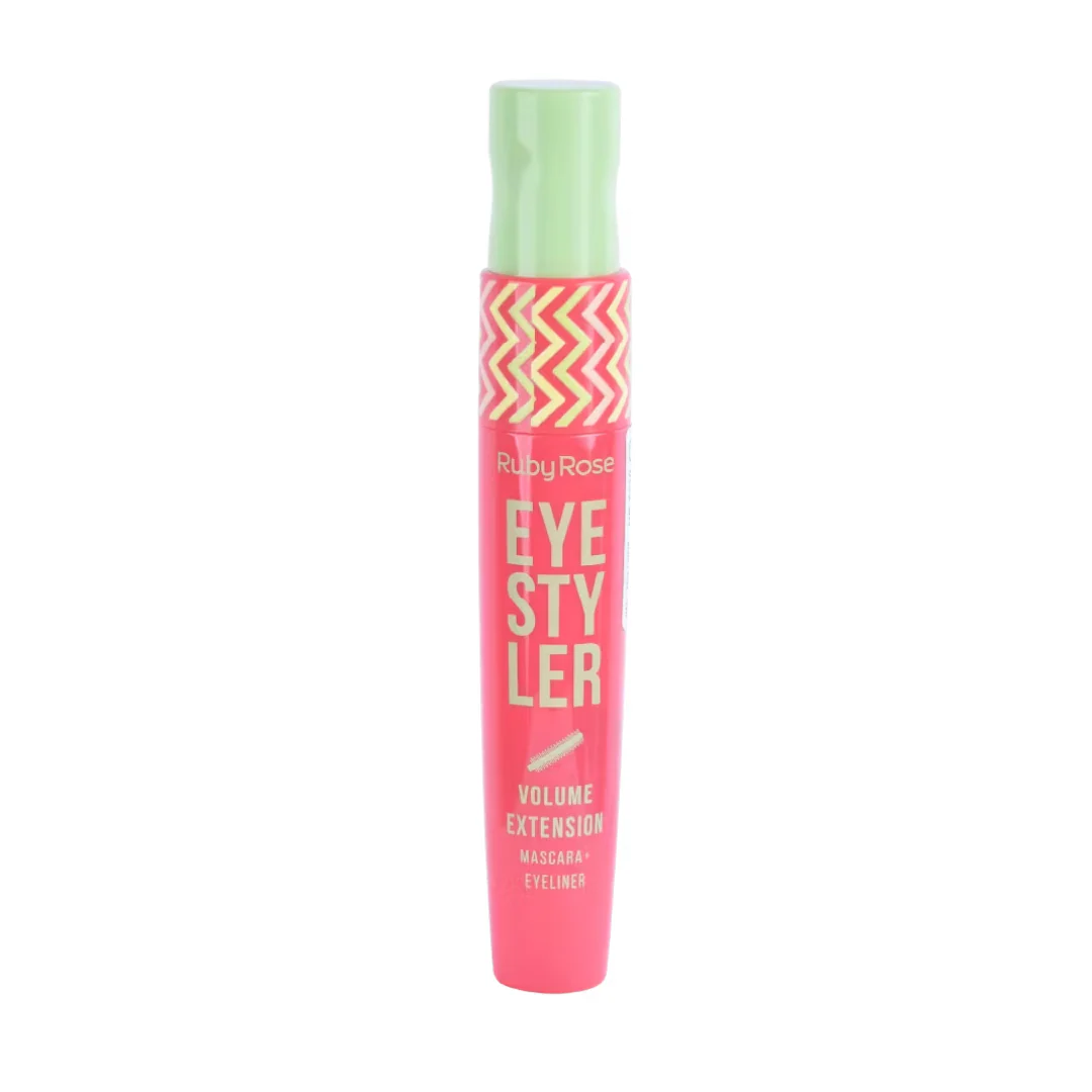 Ruby Rose Mascara + Eyeliner Kit - Image 6