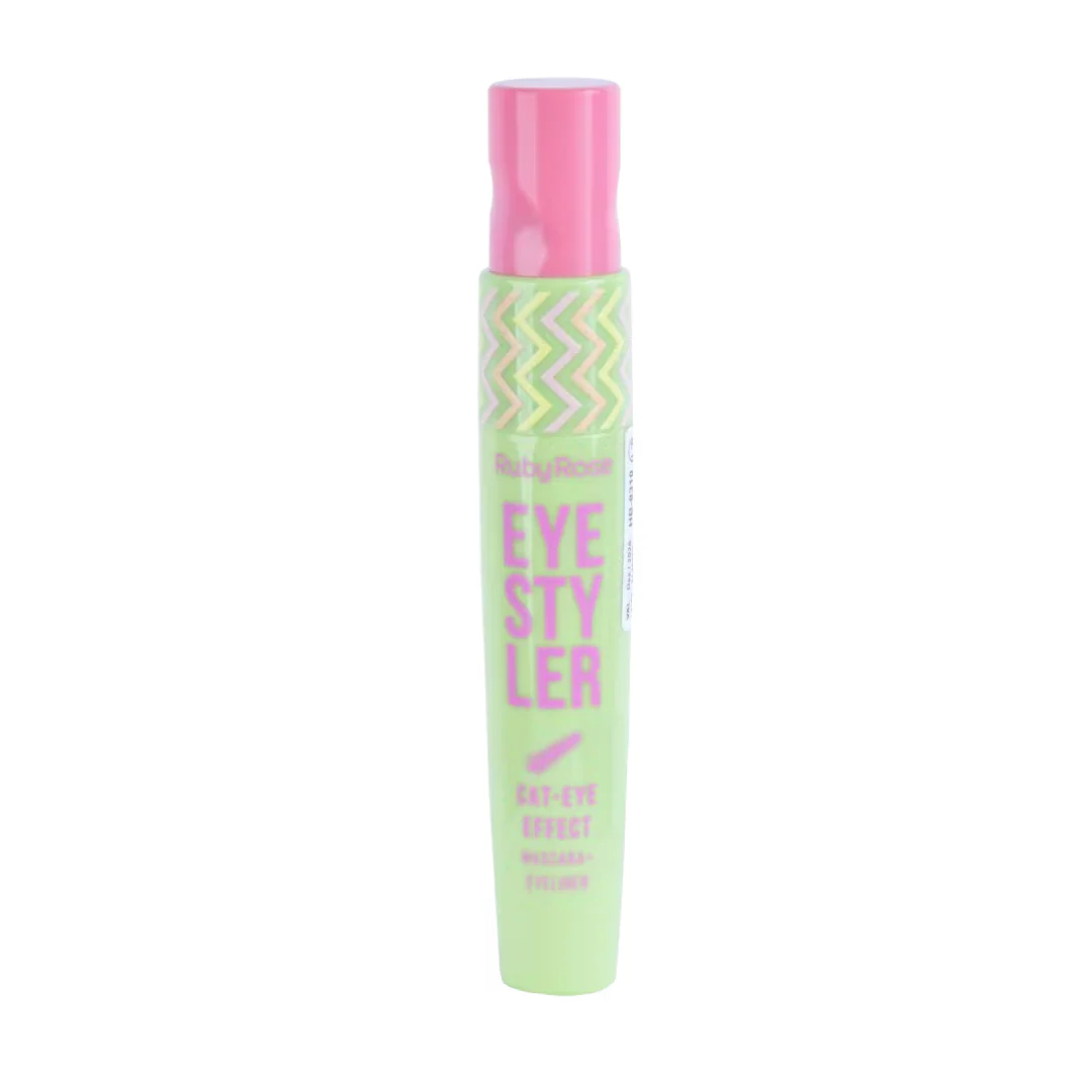 Ruby Rose Mascara + Eyeliner Kit - Image 7