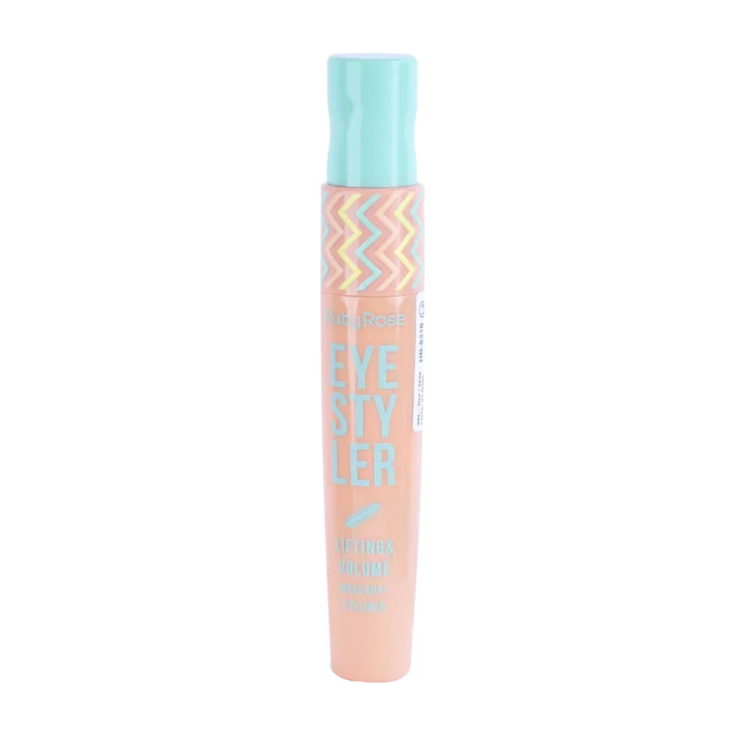 Ruby Rose Mascara + Eyeliner Kit - Image 8