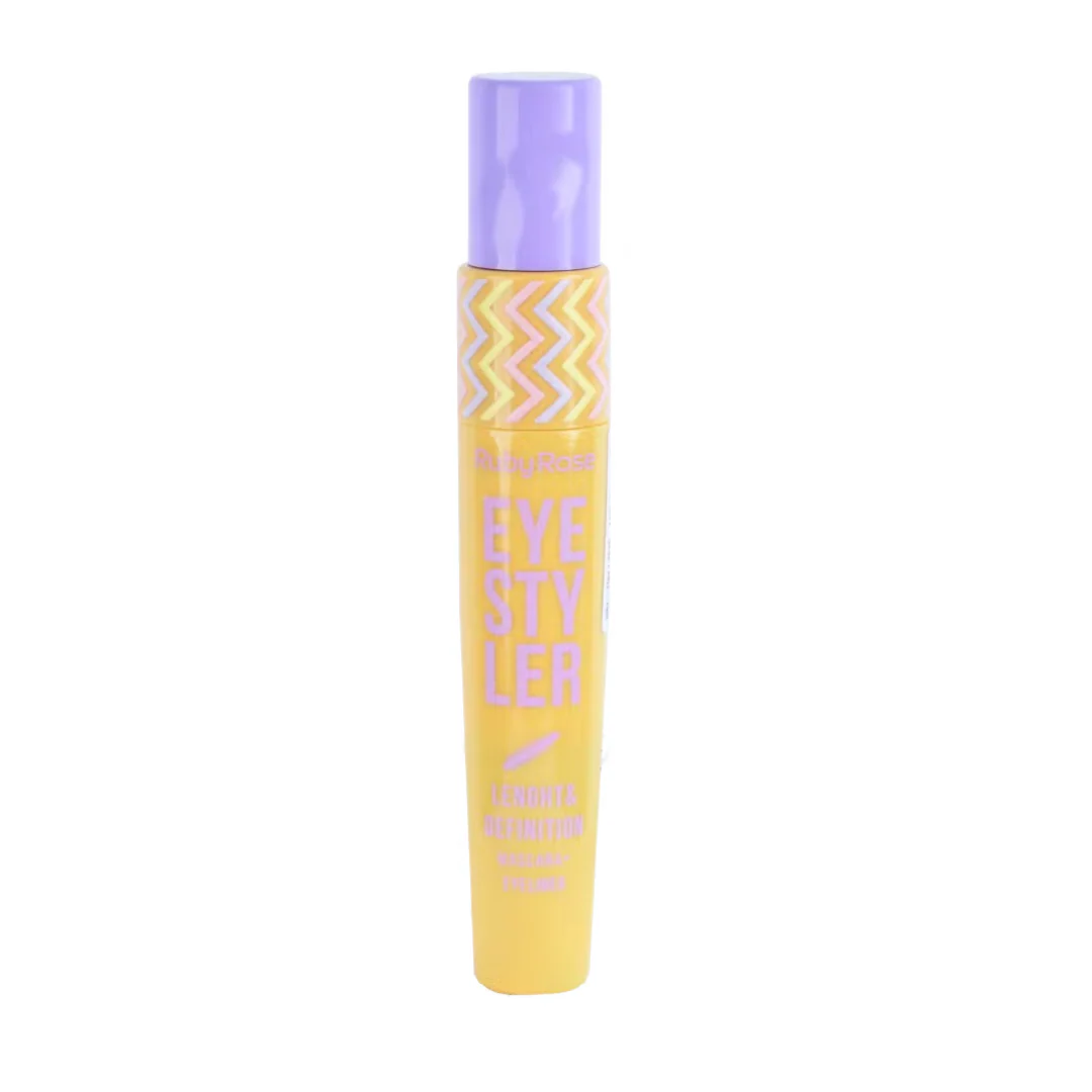 Ruby Rose Mascara + Eyeliner Kit - Image 9
