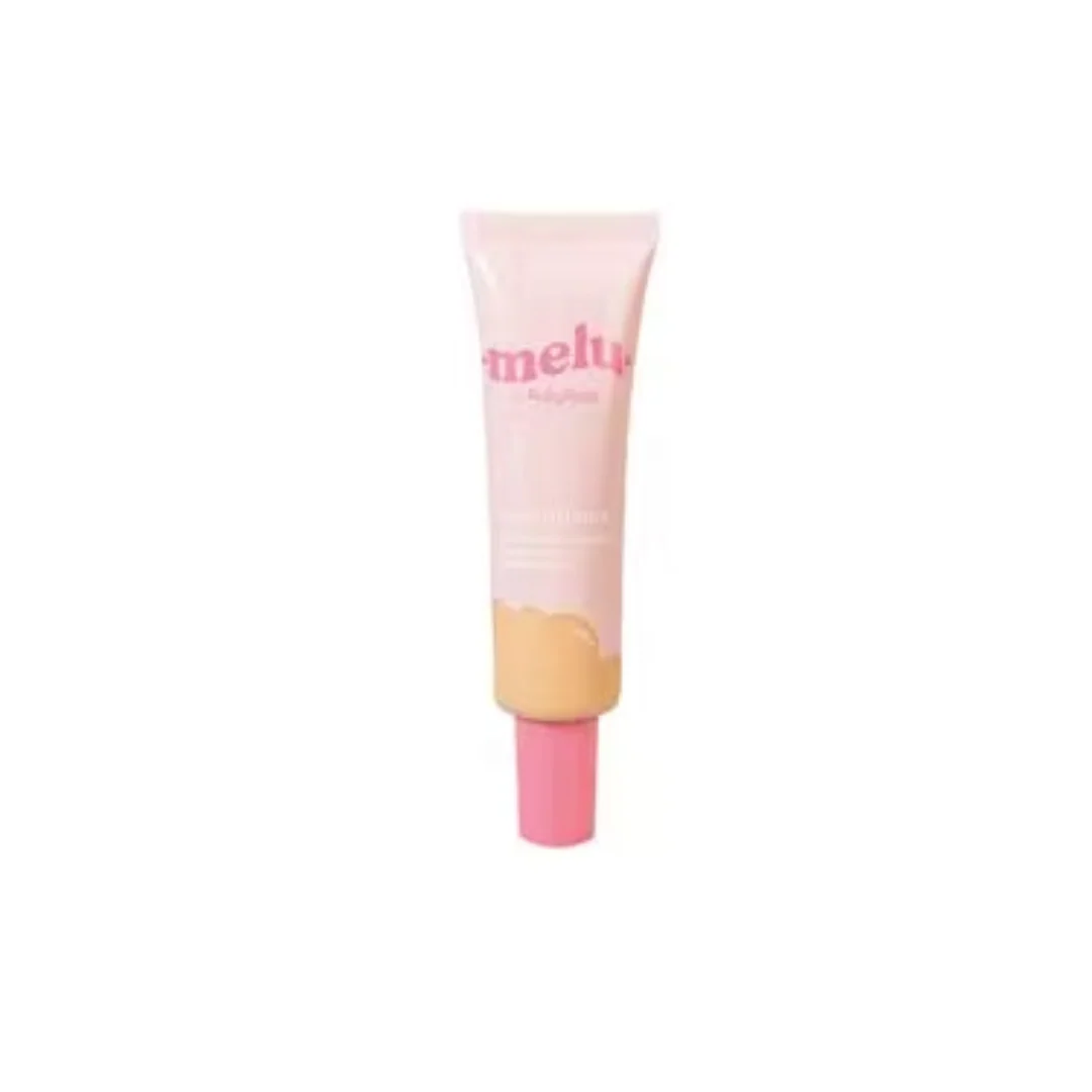 Ruby Rose Melu Liquid Foundation - Image 4