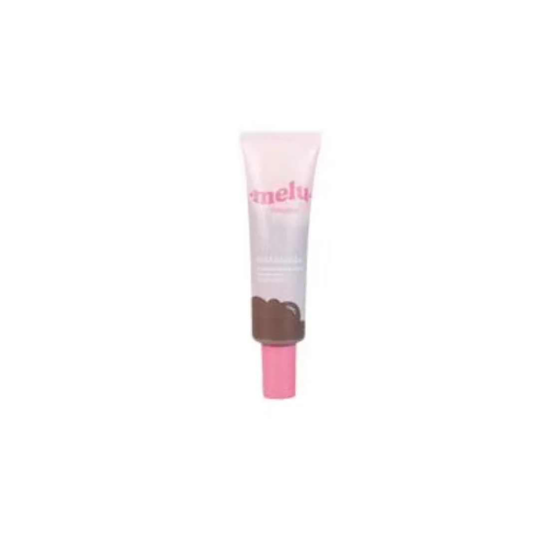 Ruby Rose Melu Liquid Foundation - Image 6