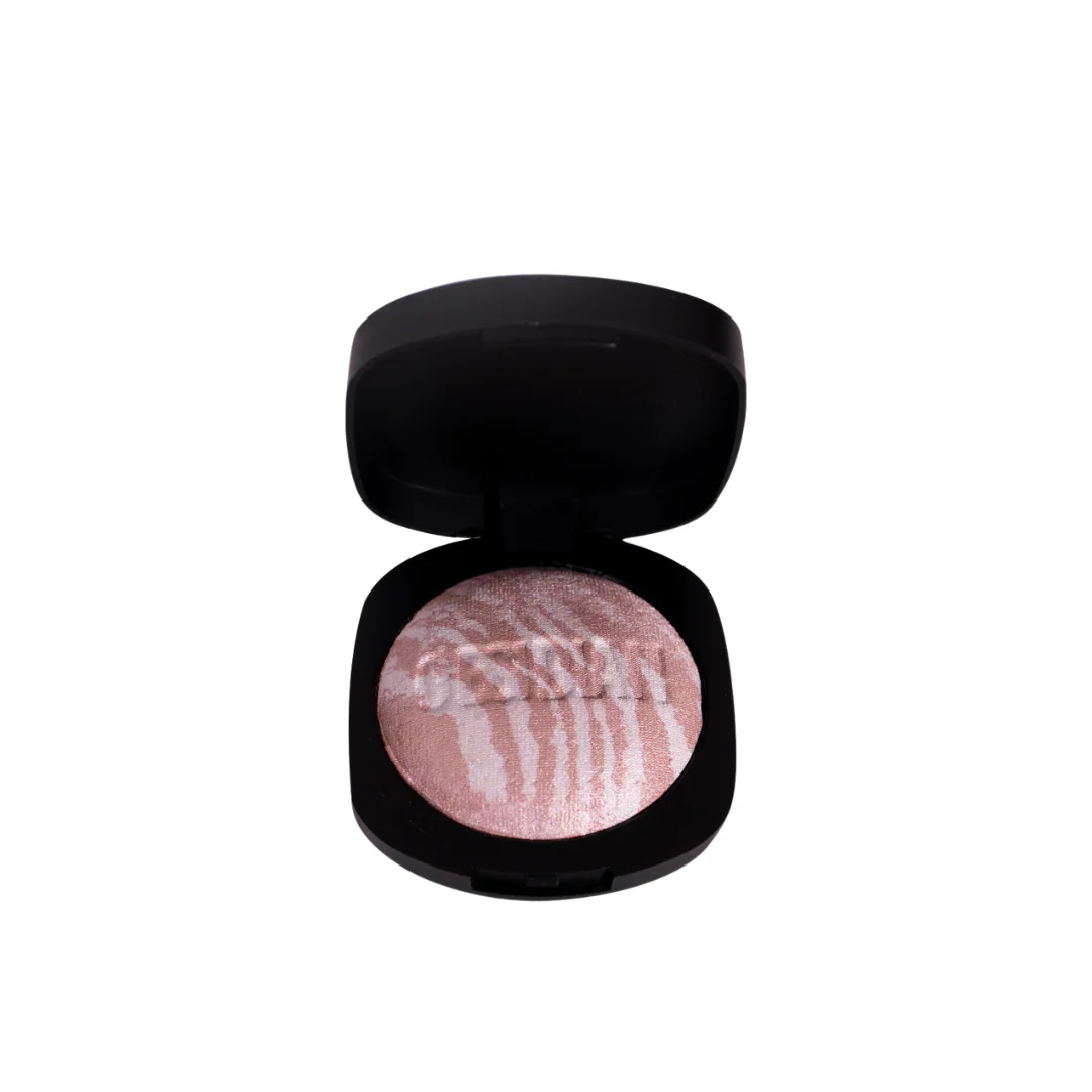 Ruby Rose Obsidian Baked Blush 10,5ml