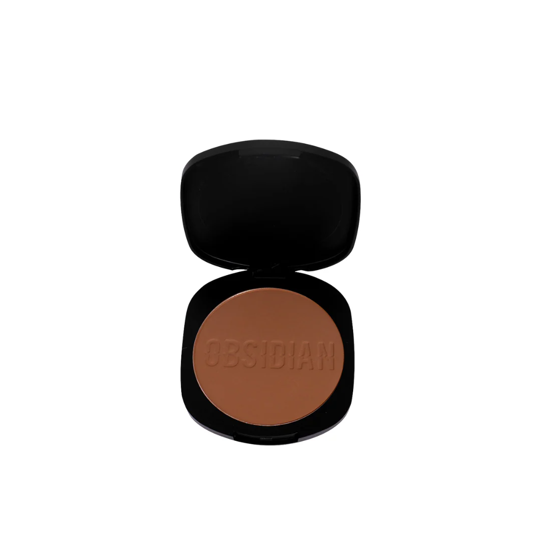 Ruby Rose Obsidian Crystal Powder 9.6ml - Image 10