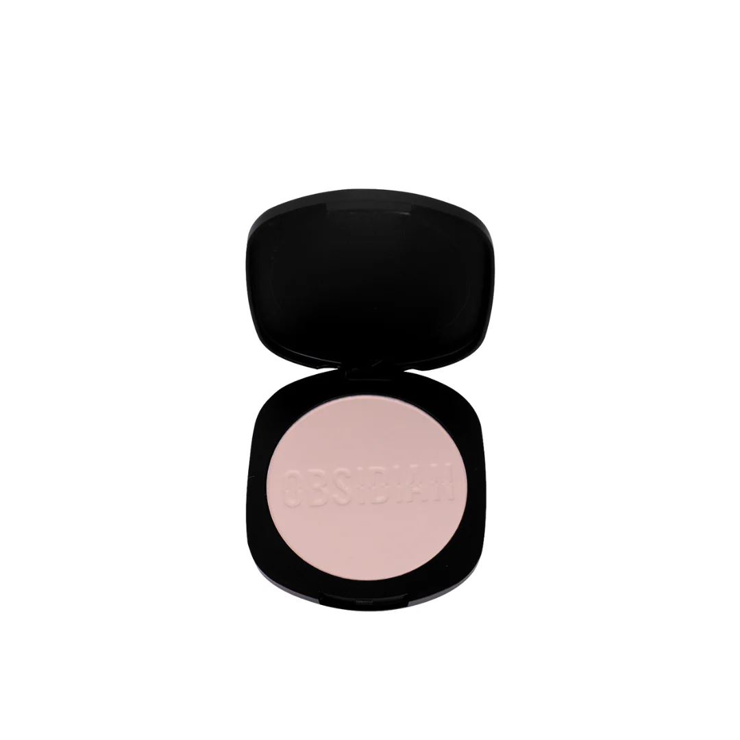Ruby Rose Obsidian Crystal Powder 9.6ml - Image 3