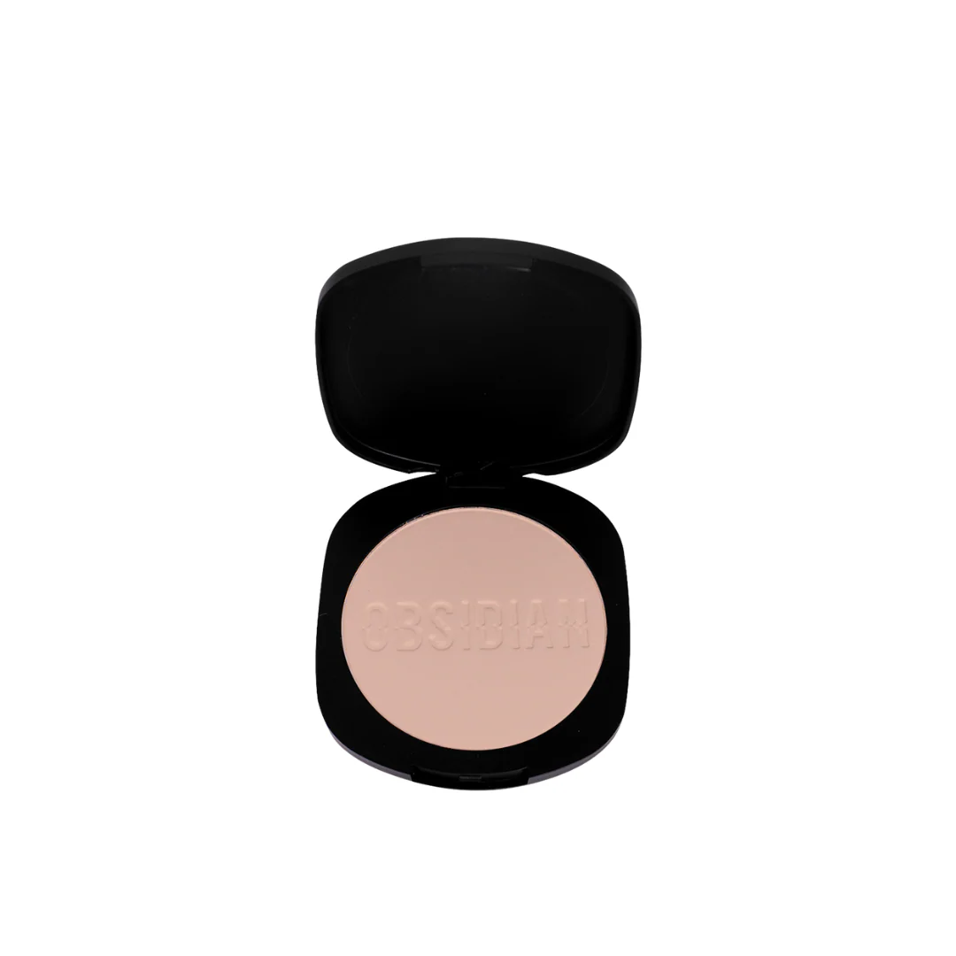 Ruby Rose Obsidian Crystal Powder 9.6ml - Image 4