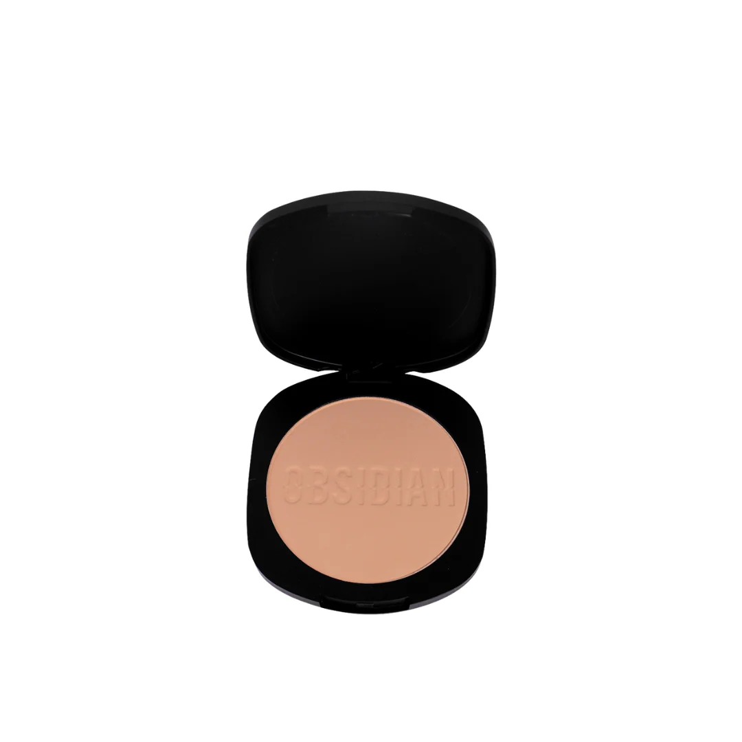 Ruby Rose Obsidian Crystal Powder 9.6ml - Image 5