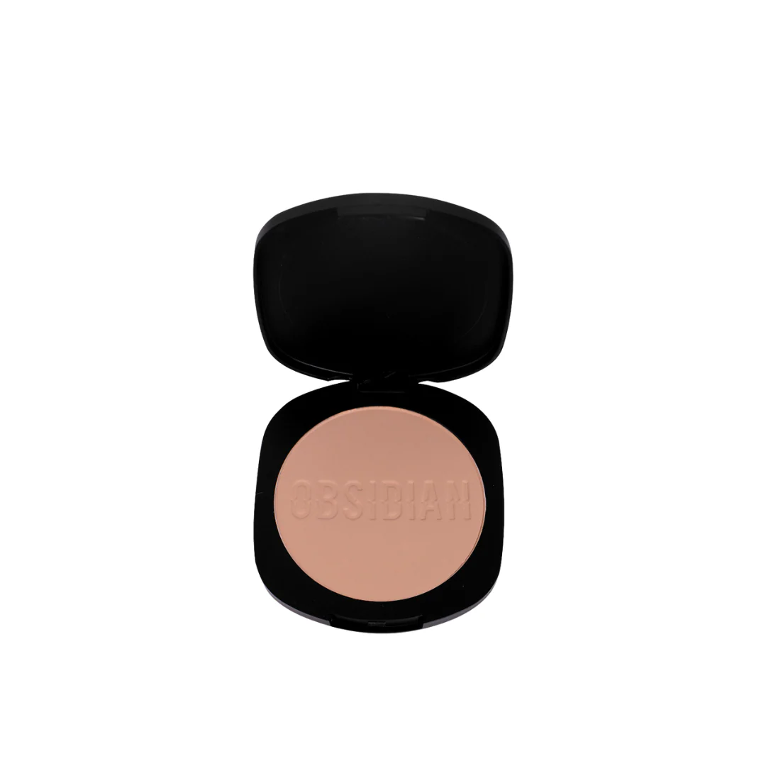 Ruby Rose Obsidian Crystal Powder 9.6ml - Image 6