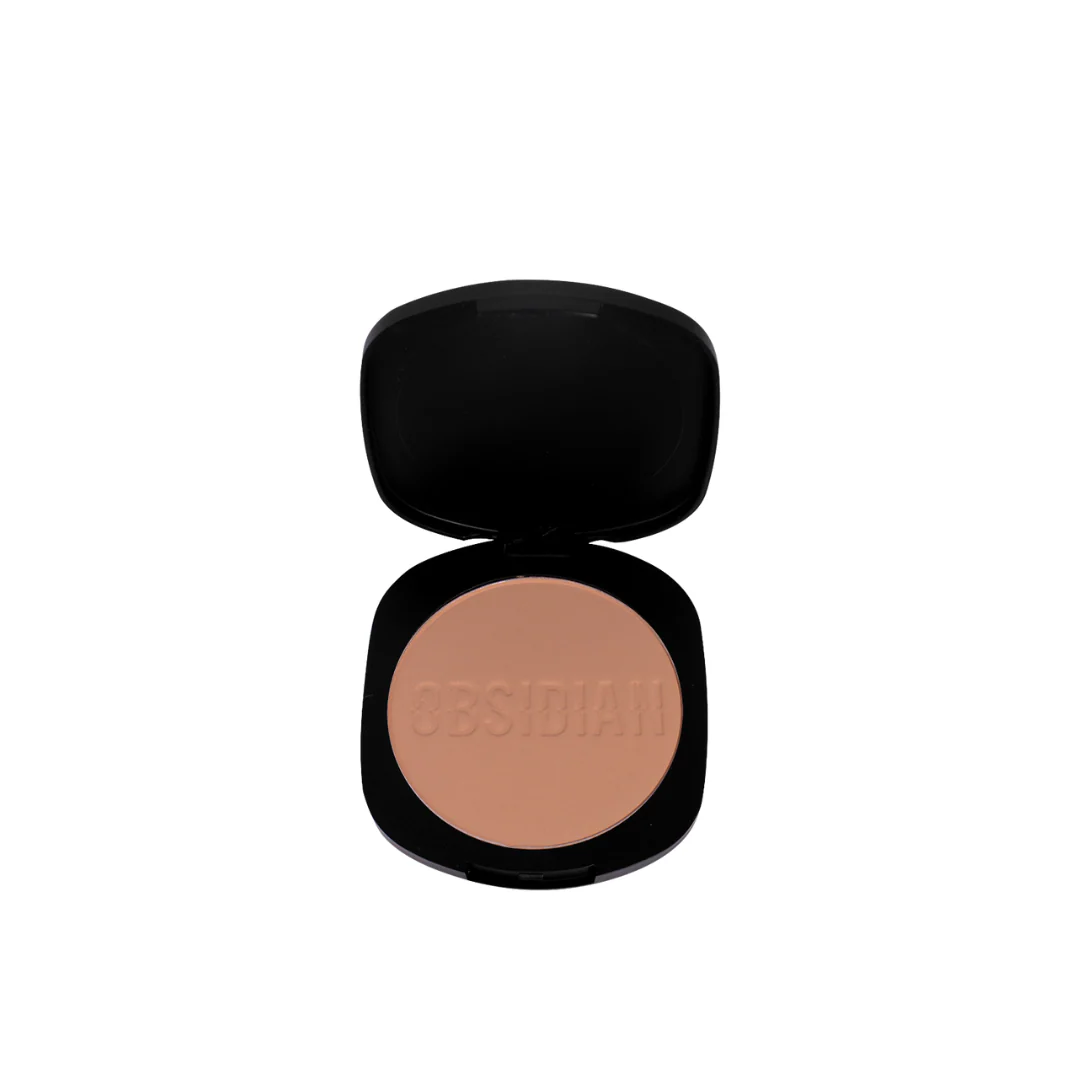 Ruby Rose Obsidian Crystal Powder 9.6ml - Image 7