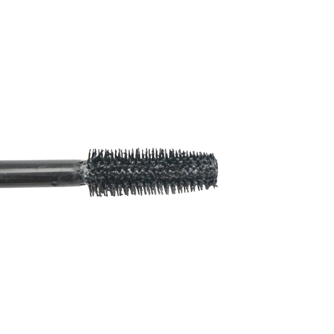 Ruby Rose Peel Off Crazy Volume Mascara - Image 2
