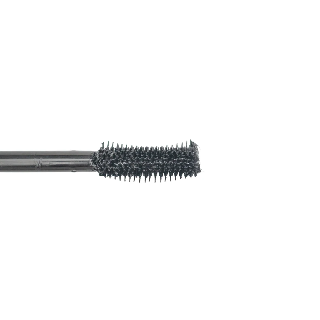 Ruby Rose Peel Off Curl & Volume Mascara - Image 2