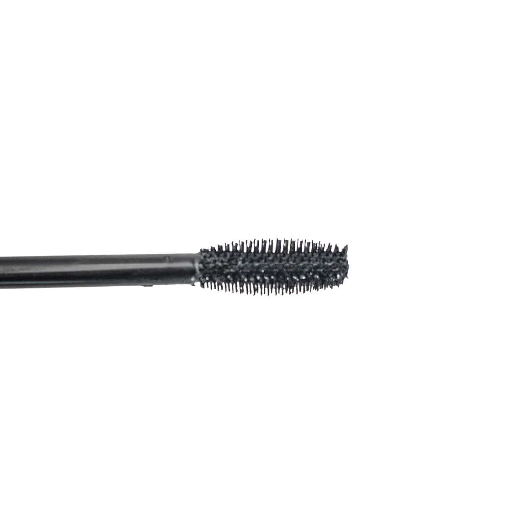 Ruby Rose Peel Off False Lash Mascara - Image 2