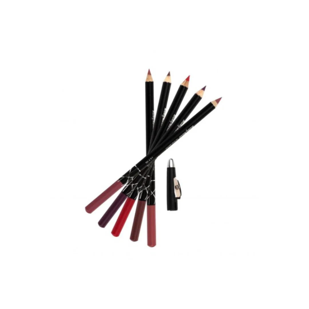 Ruby Rose Sweet Lips Lipliner