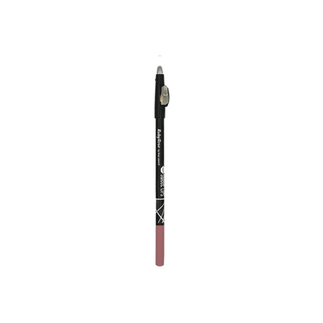 Ruby Rose Sweet Lips Lipliner - Image 10