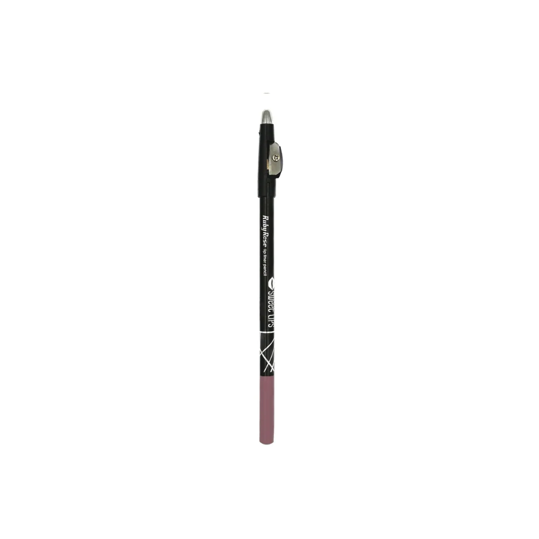 Ruby Rose Sweet Lips Lipliner - Image 11