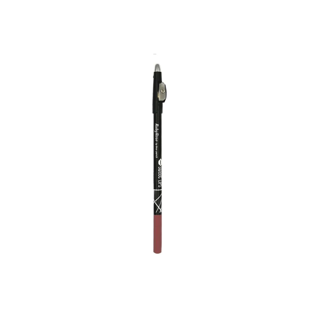 Ruby Rose Sweet Lips Lipliner - Image 12