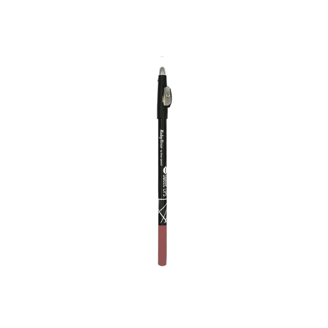 Ruby Rose Sweet Lips Lipliner - Image 13