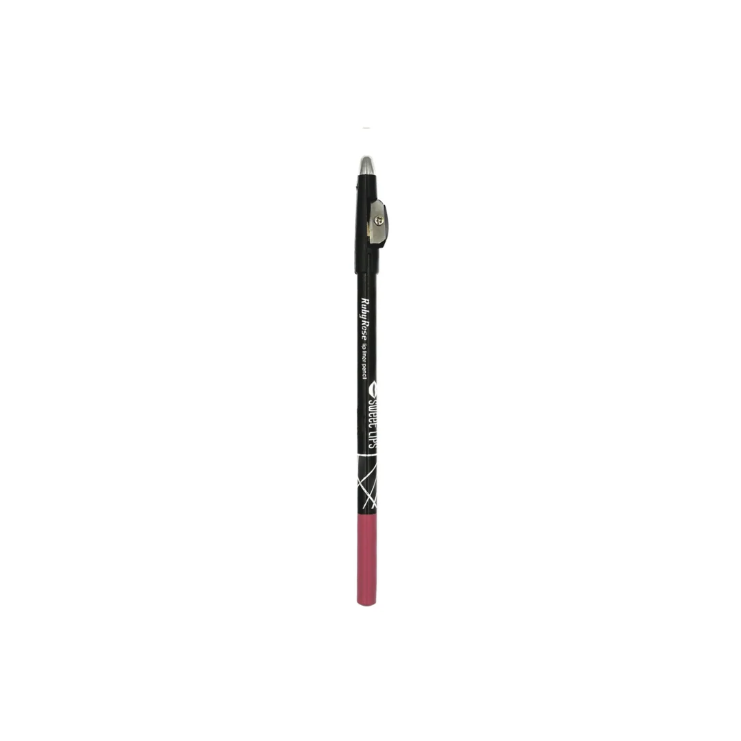 Ruby Rose Sweet Lips Lipliner - Image 14