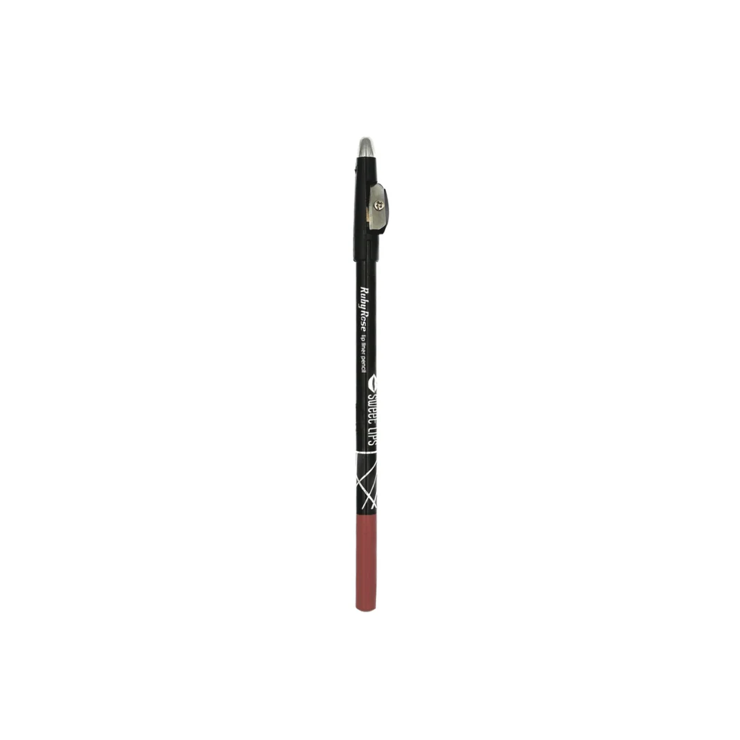 Ruby Rose Sweet Lips Lipliner - Image 15