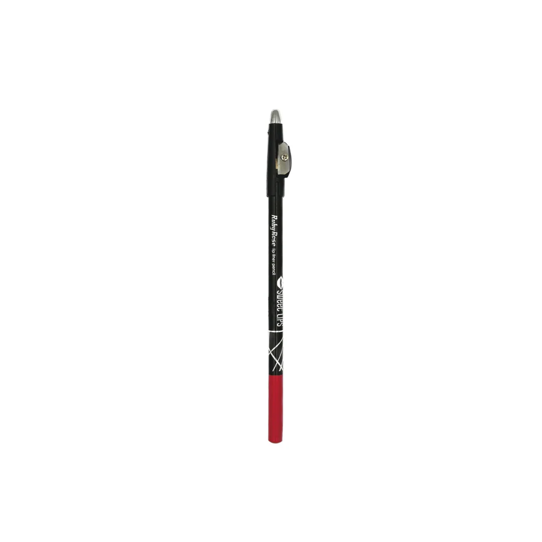 Ruby Rose Sweet Lips Lipliner - Image 16