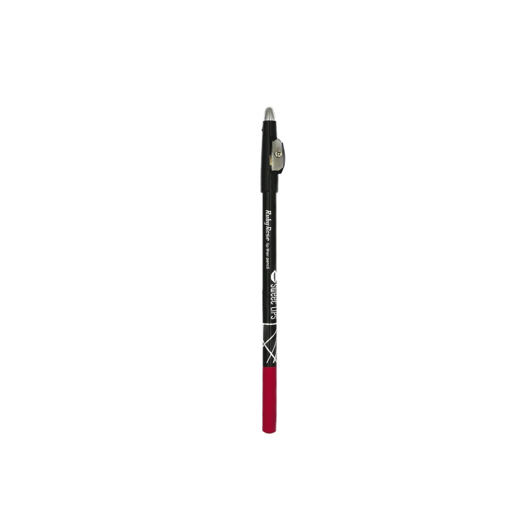 Ruby Rose Sweet Lips Lipliner - Image 17