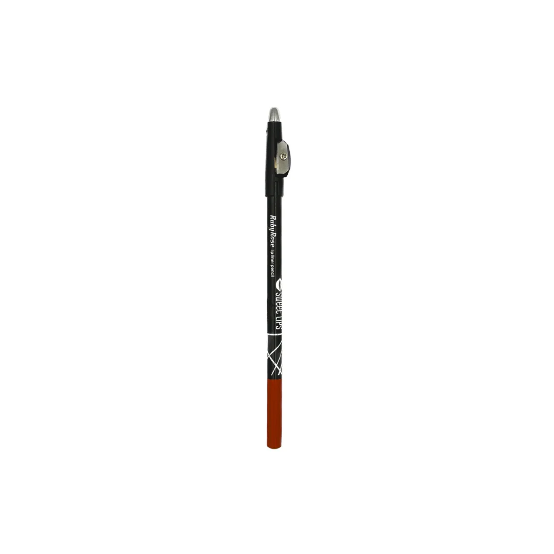 Ruby Rose Sweet Lips Lipliner - Image 19