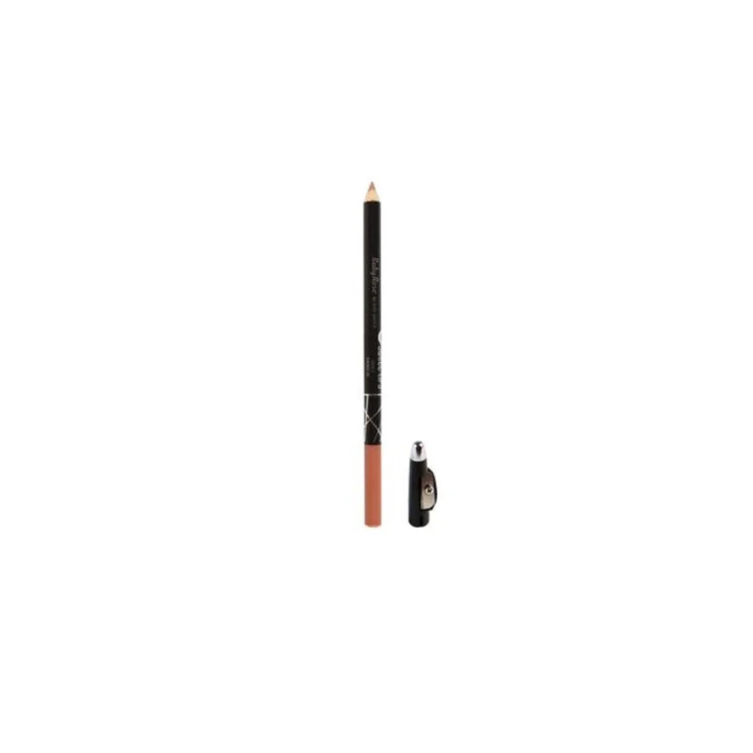 Ruby Rose Sweet Lips Lipliner - Image 2