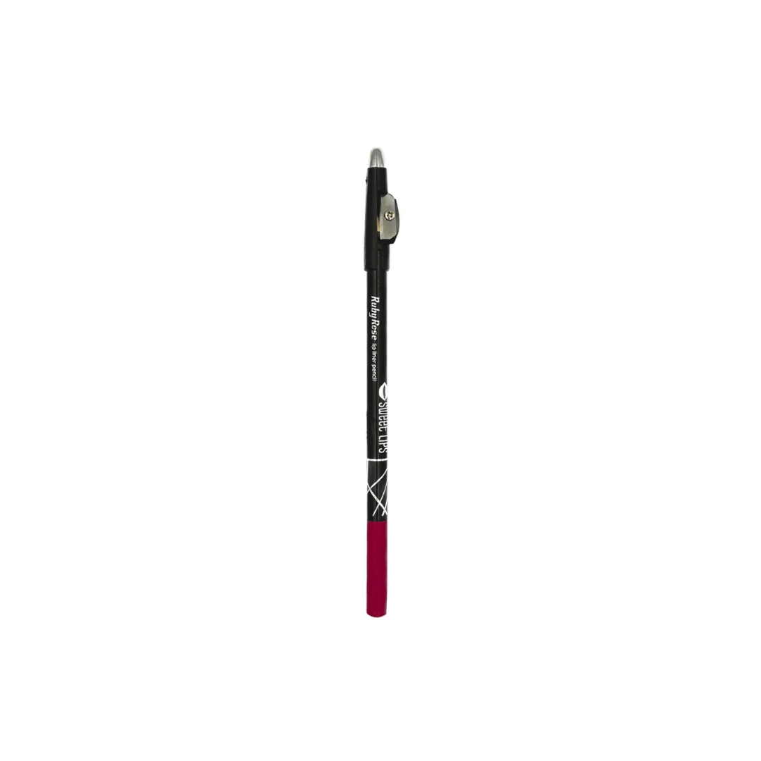 Ruby Rose Sweet Lips Lipliner - Image 20