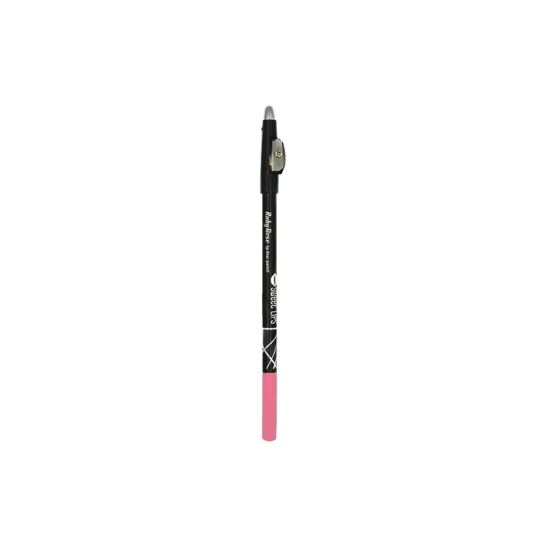 Ruby Rose Sweet Lips Lipliner - Image 21