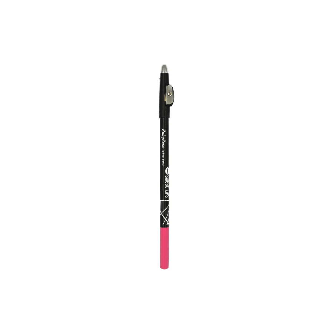 Ruby Rose Sweet Lips Lipliner - Image 22