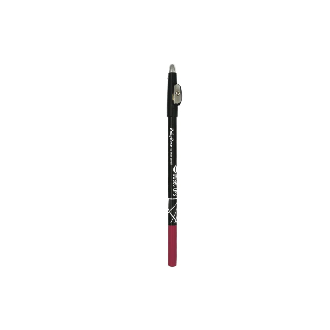 Ruby Rose Sweet Lips Lipliner - Image 23