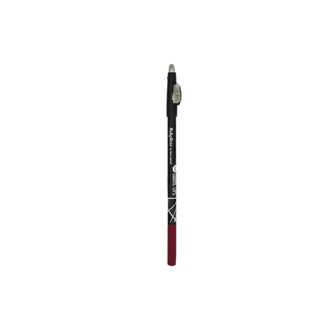 Ruby Rose Sweet Lips Lipliner - Image 24