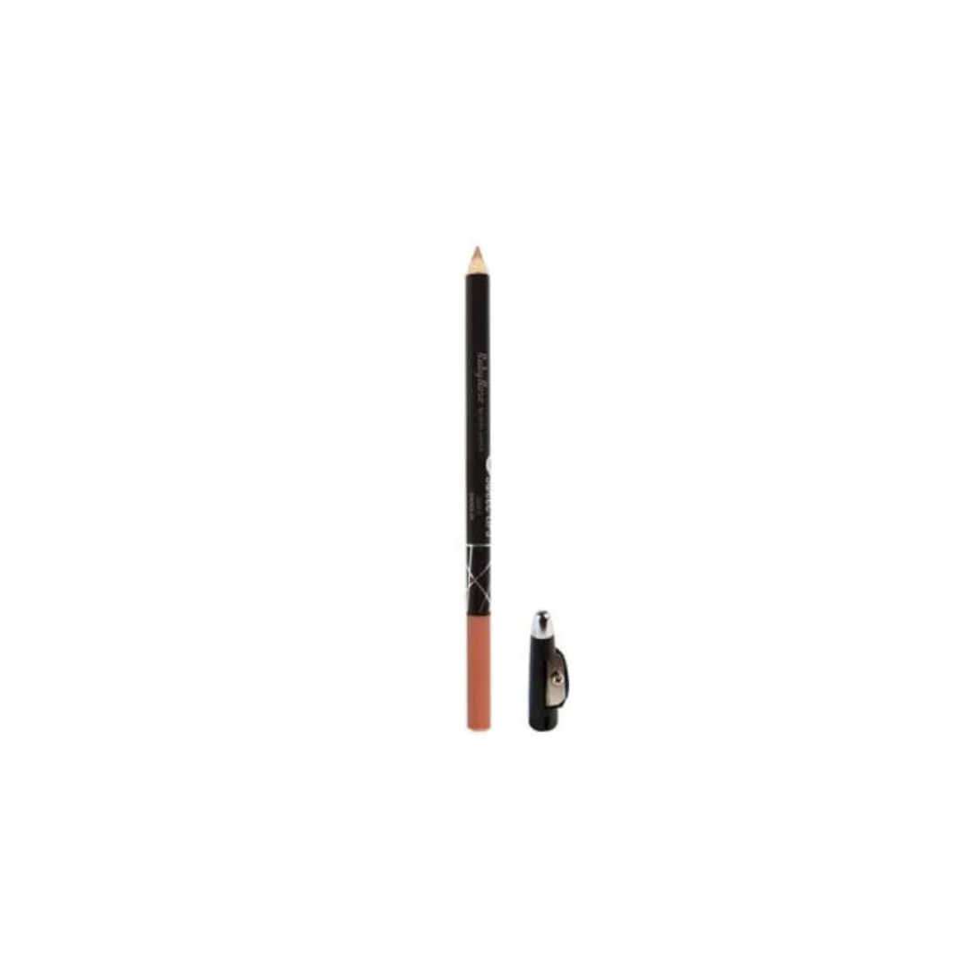 Ruby Rose Sweet Lips Lipliner - Image 4