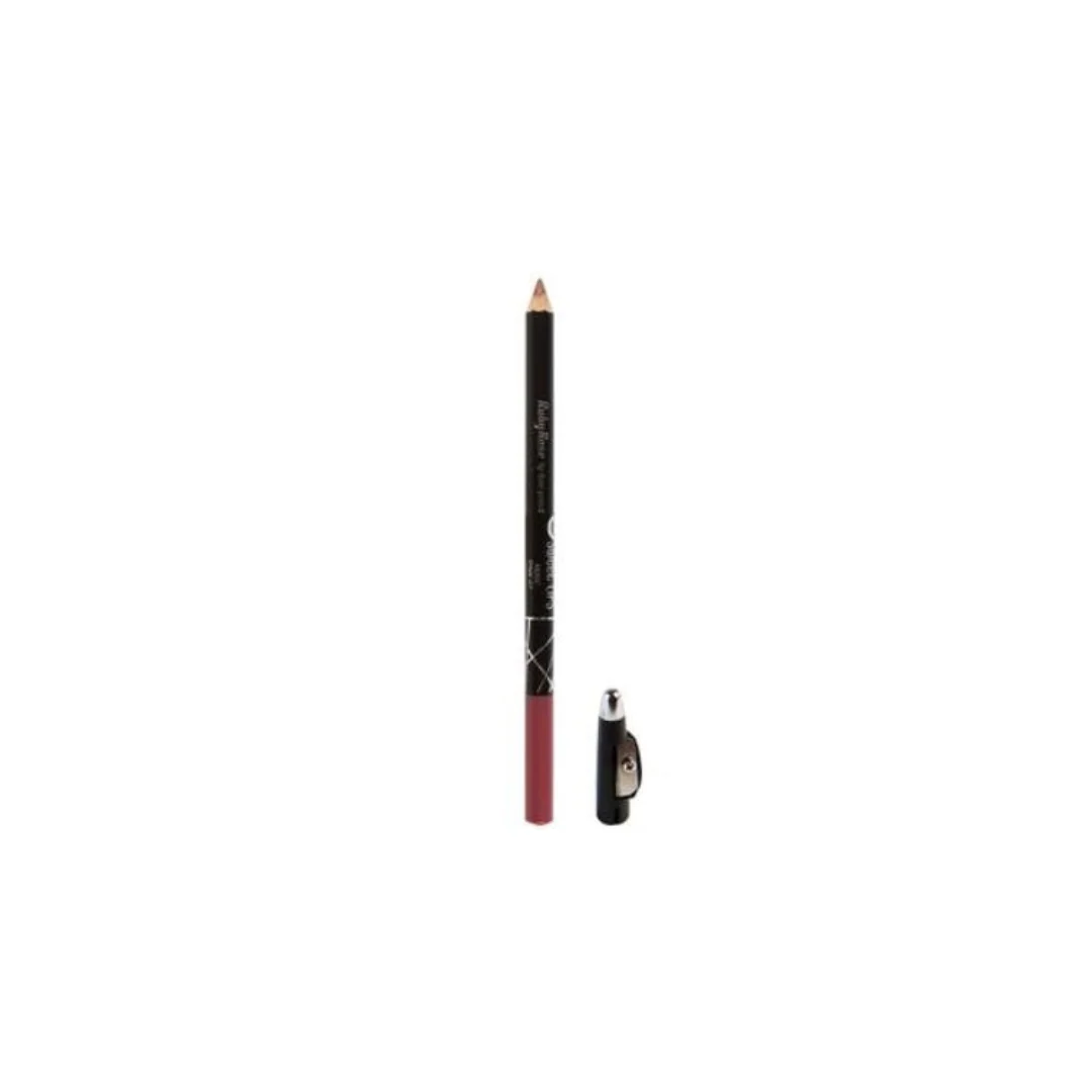 Ruby Rose Sweet Lips Lipliner - Image 5