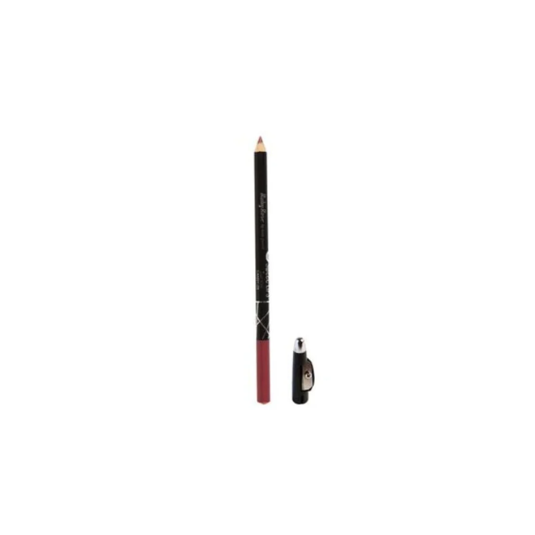 Ruby Rose Sweet Lips Lipliner - Image 6