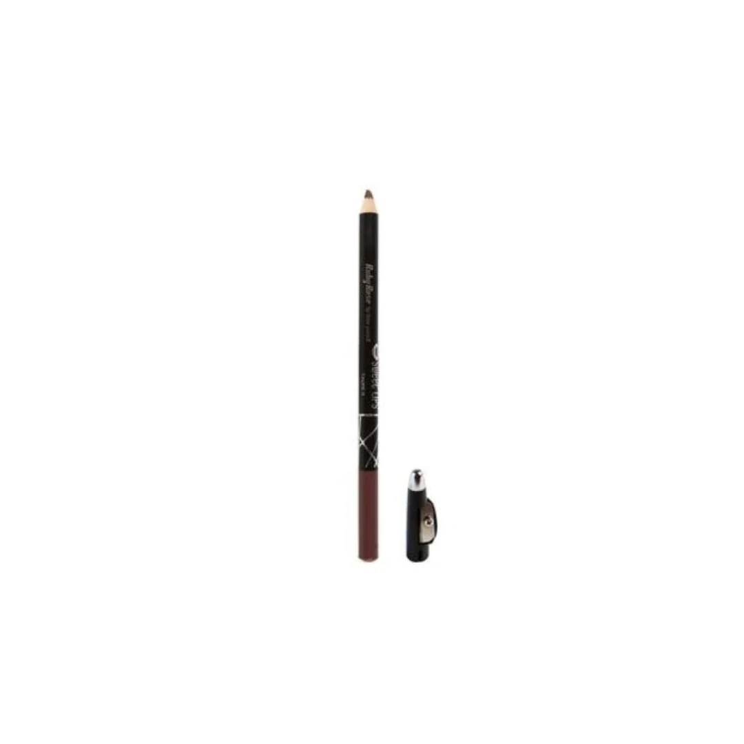 Ruby Rose Sweet Lips Lipliner - Image 7