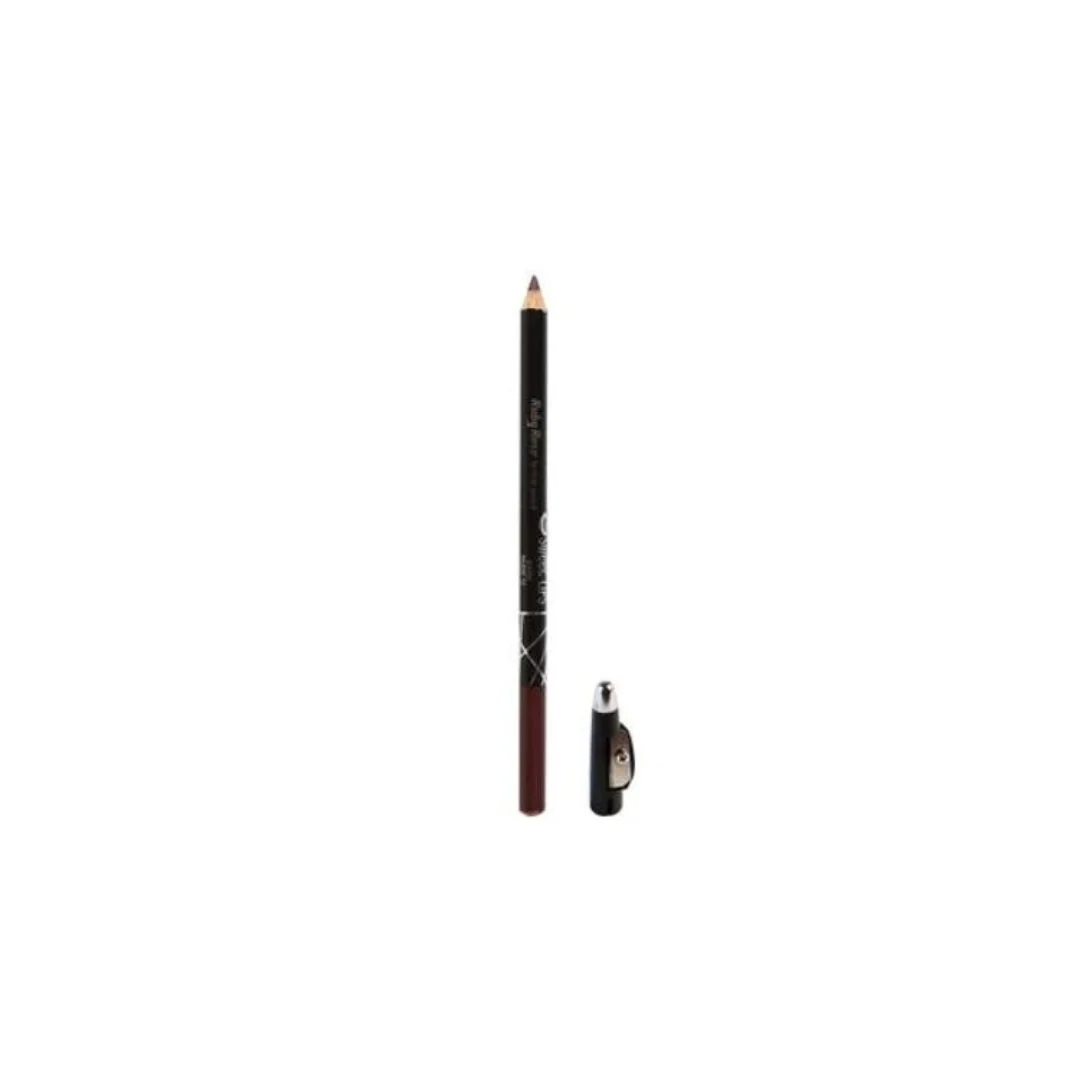 Ruby Rose Sweet Lips Lipliner - Image 8