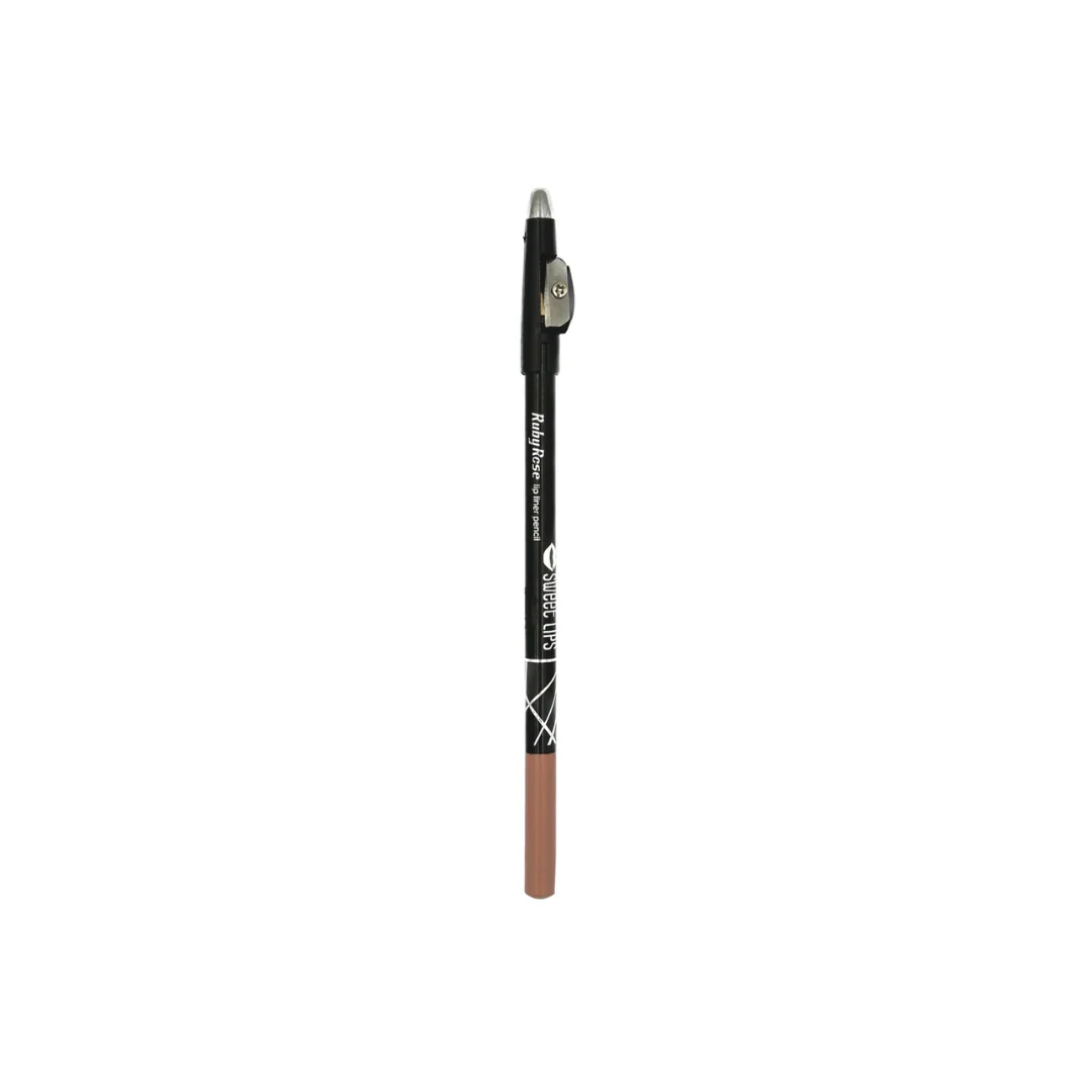 Ruby Rose Sweet Lips Lipliner - Image 9