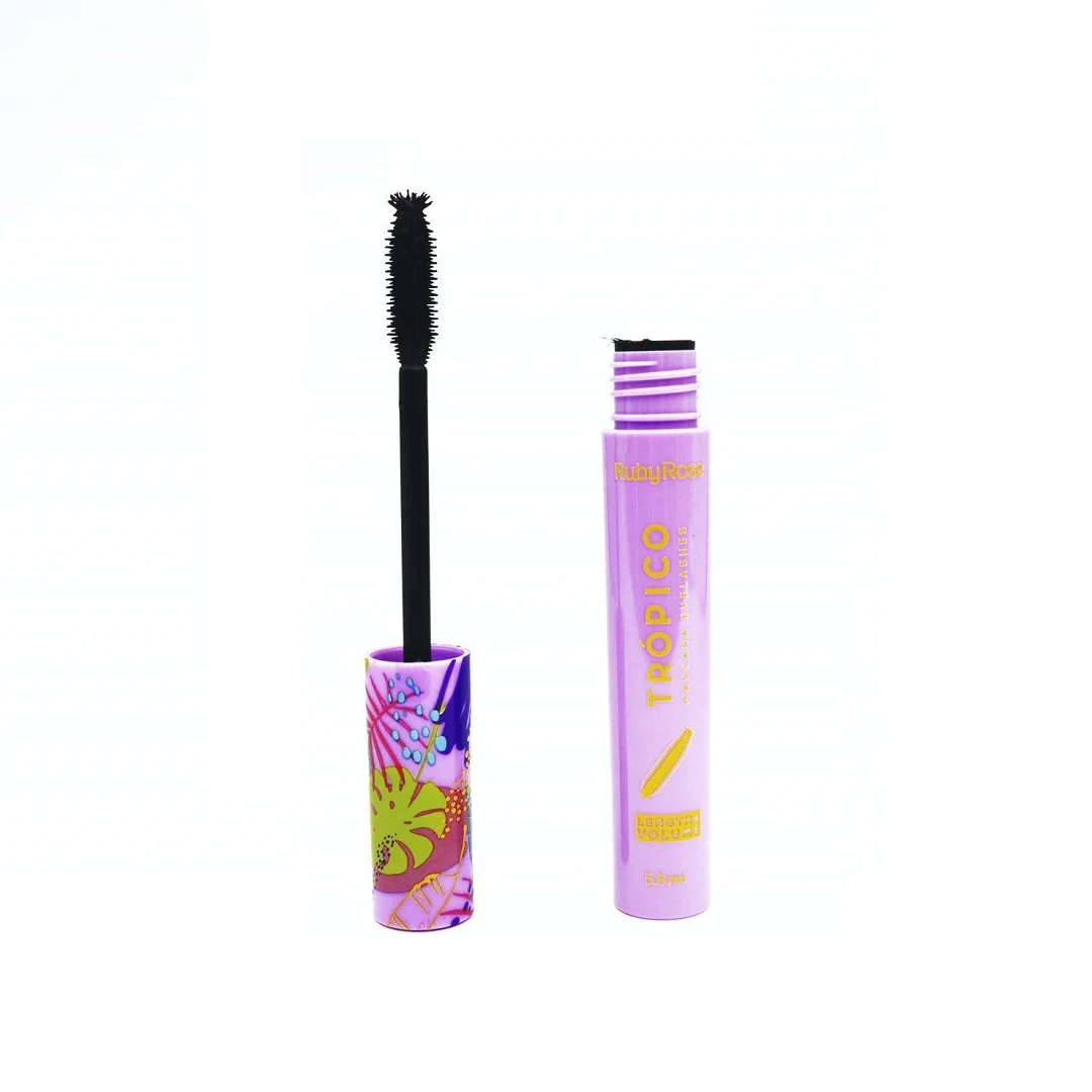 Ruby Rose Tropico Mascara - Image 3