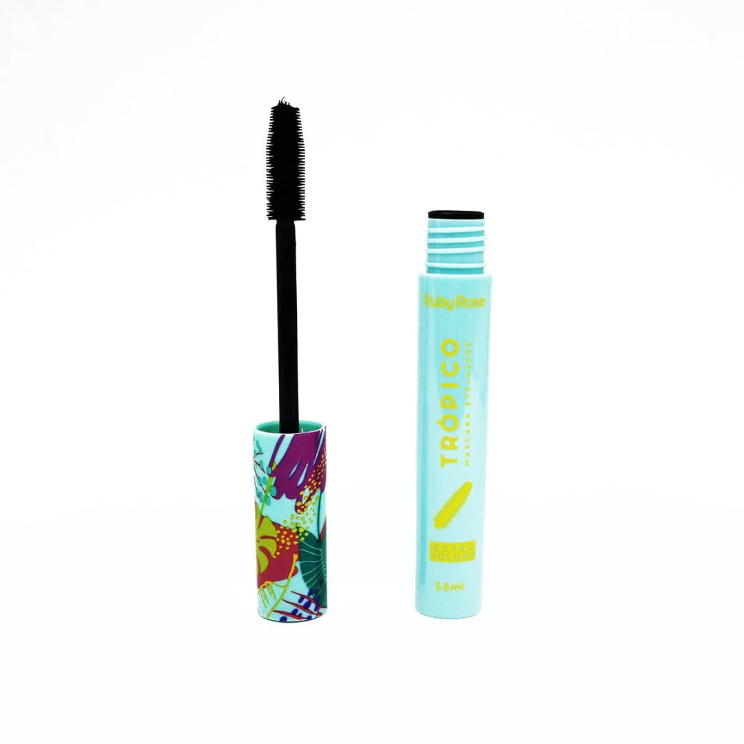 Ruby Rose Tropico Mascara - Image 4