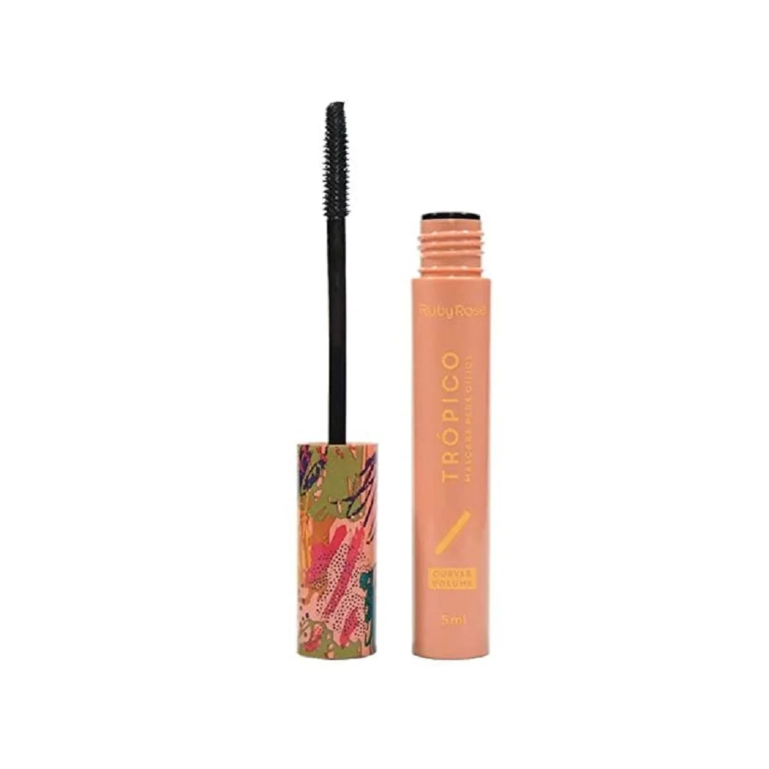 Ruby Rose Tropico Mascara - Image 5