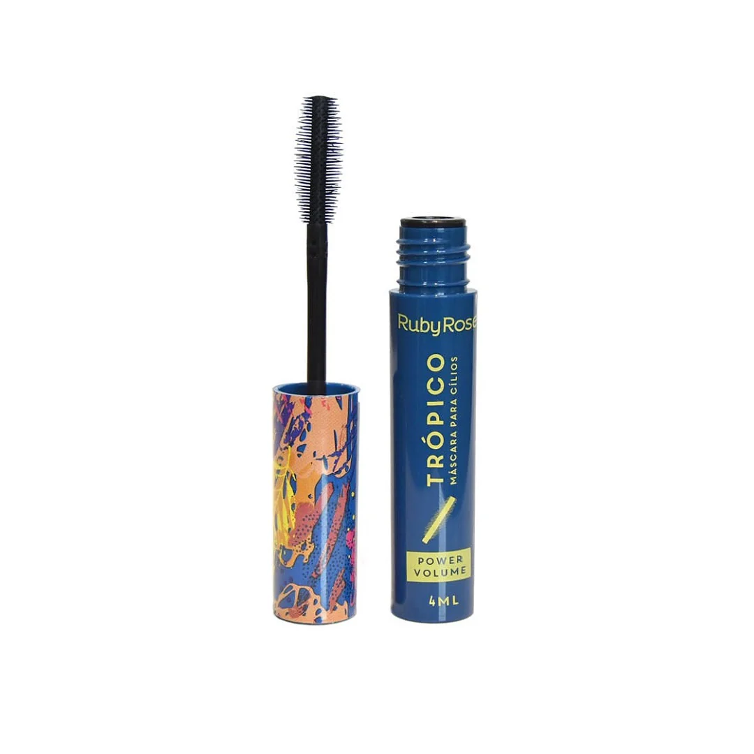Ruby Rose Tropico Mascara - Image 6