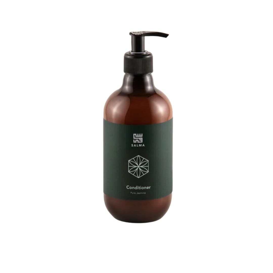 Salma Conditioner Pure Jasmine 500ml
