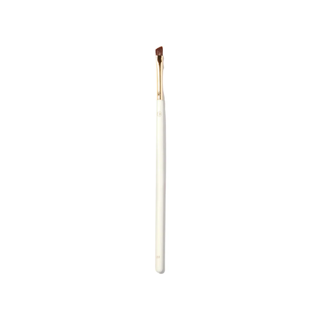 Samer Khouzami Angled Brush 20